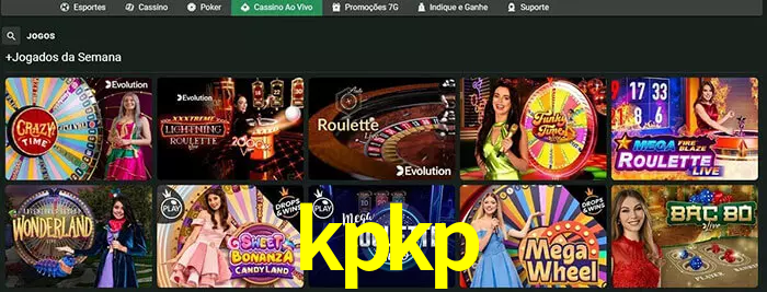 kpkp bet