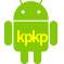 Aplicativo kpkp para Android