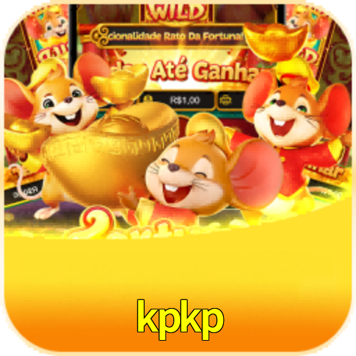 kpkp