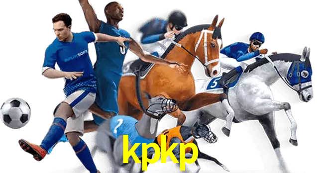 kpkp
